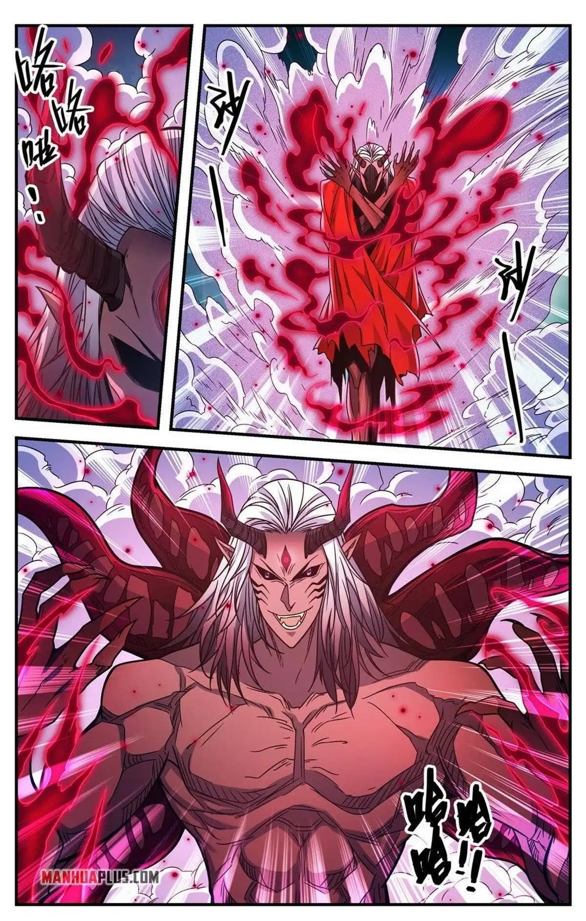 Chapter image 9