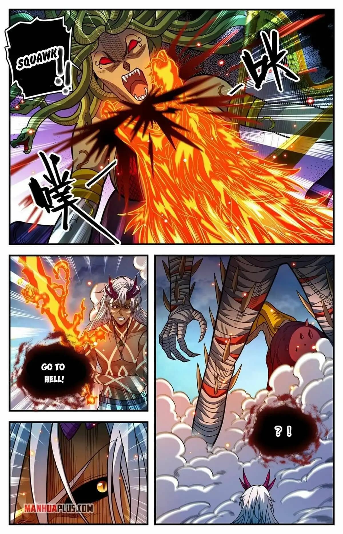Chapter image 10