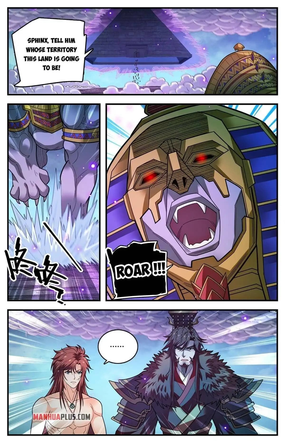 Chapter image 11