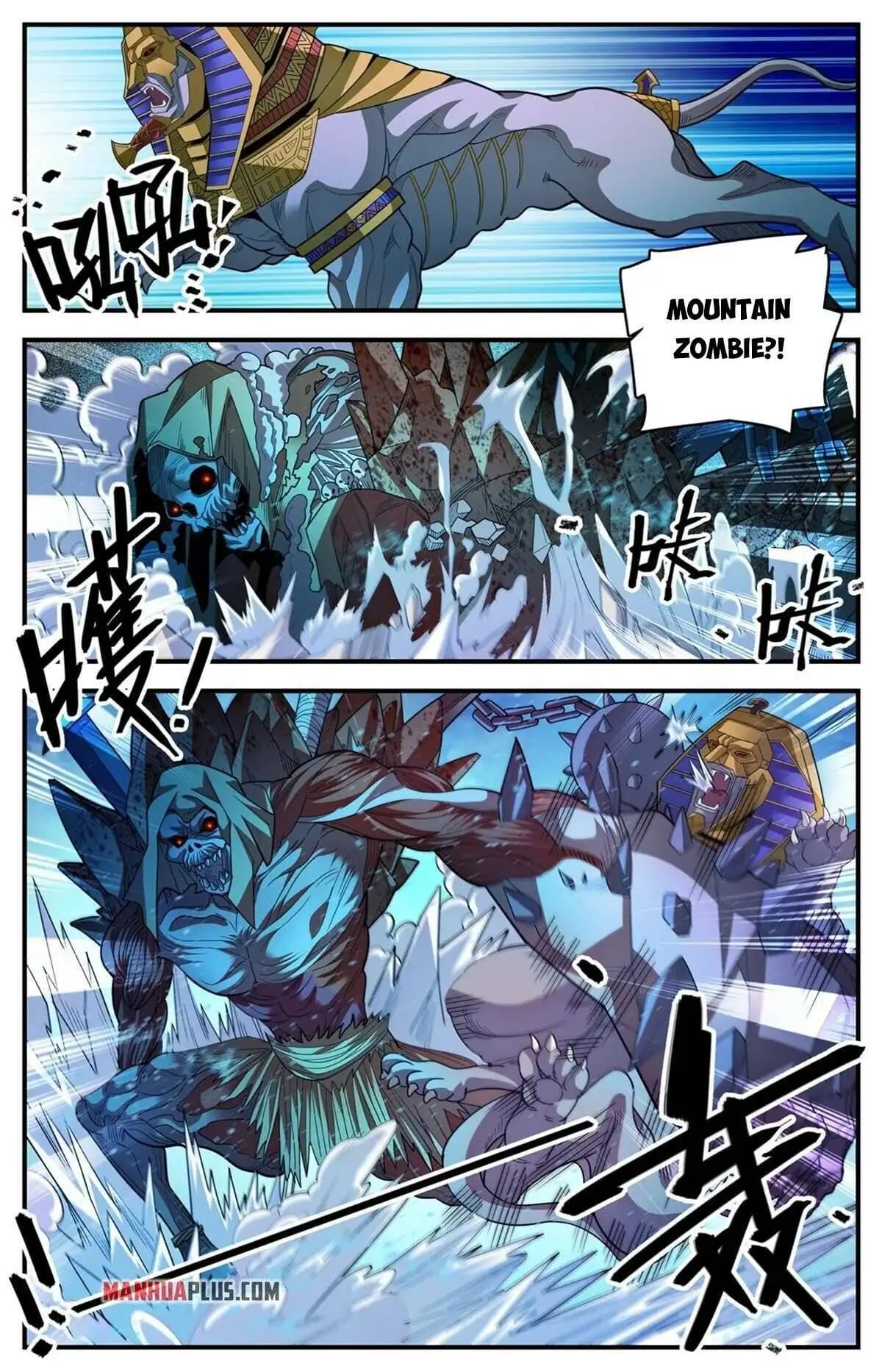 Chapter image 12