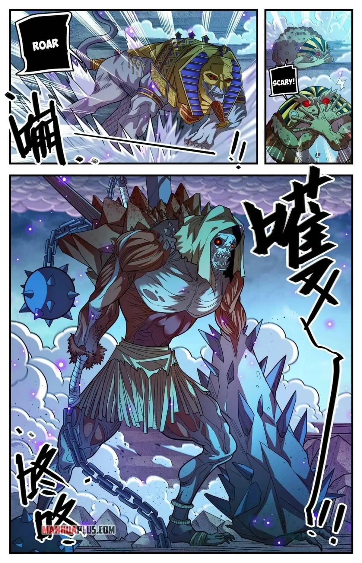 Chapter image 13