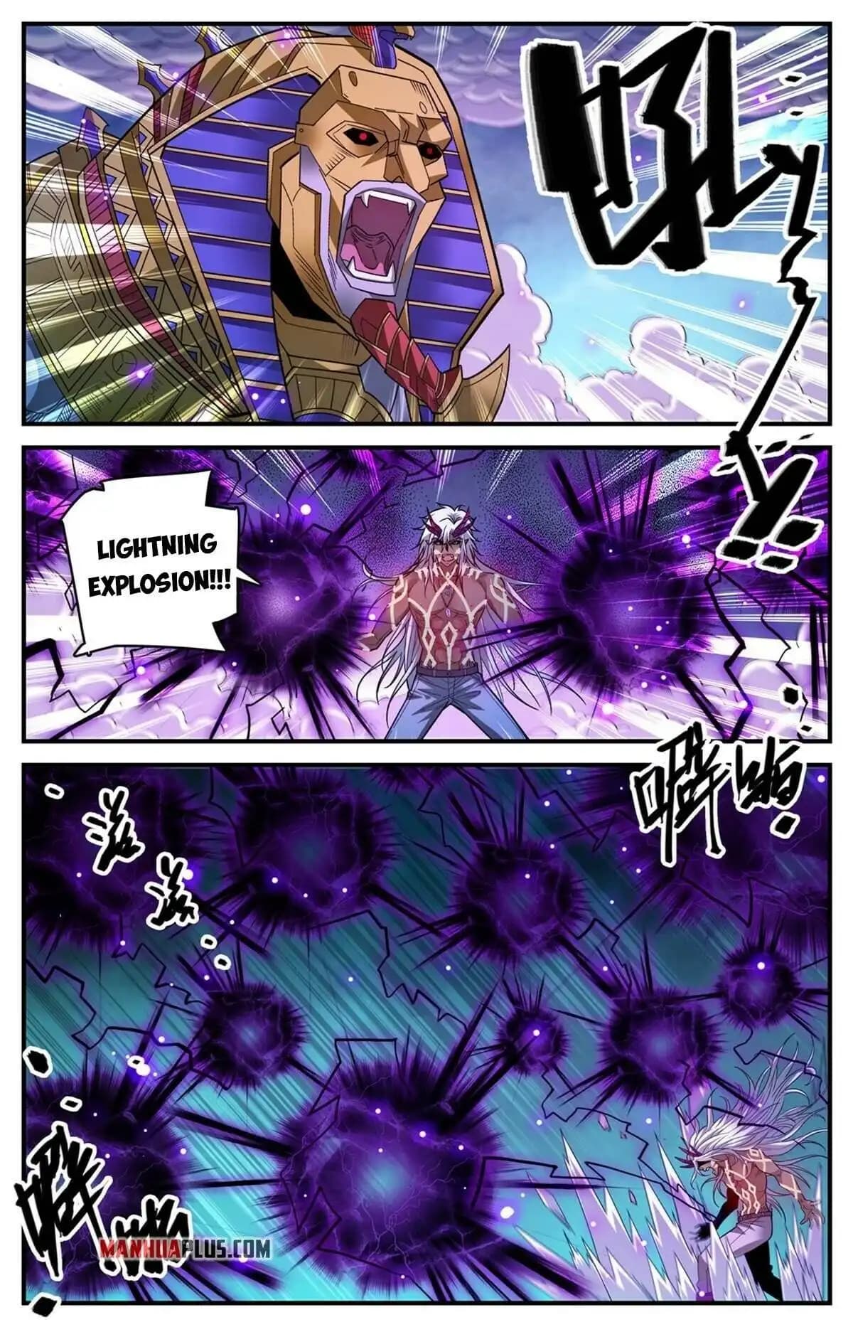 Chapter image 3