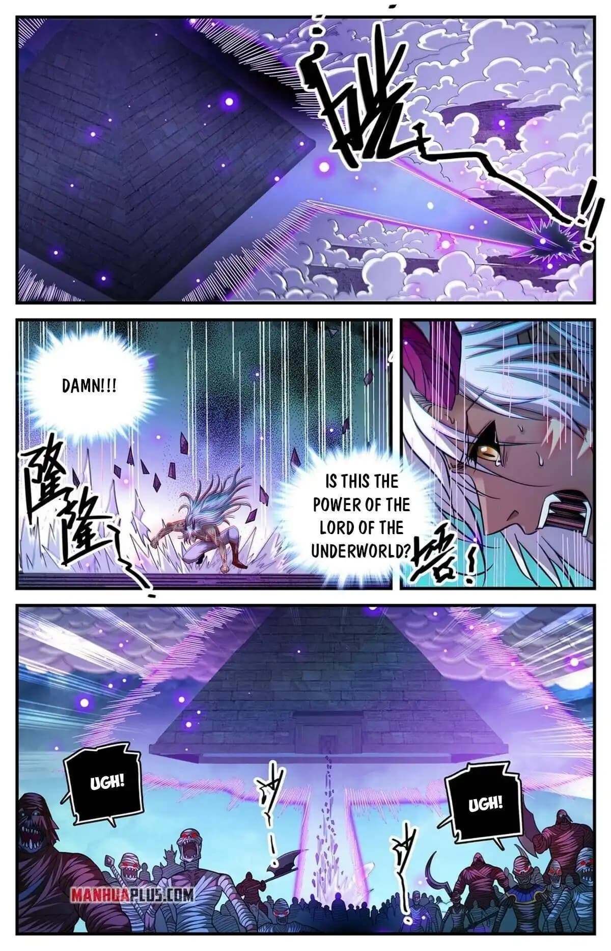 Chapter image 5