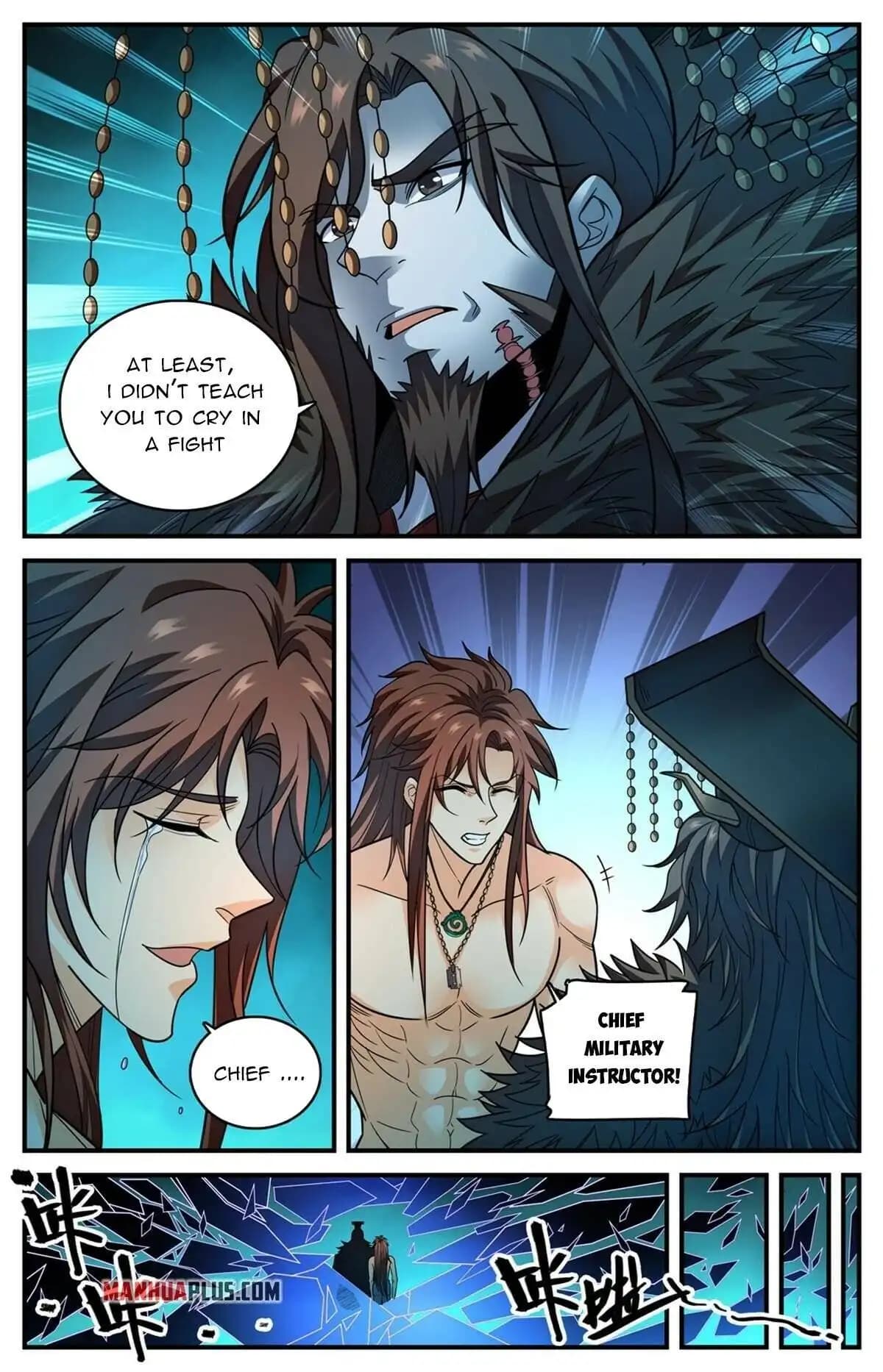 Chapter image 8