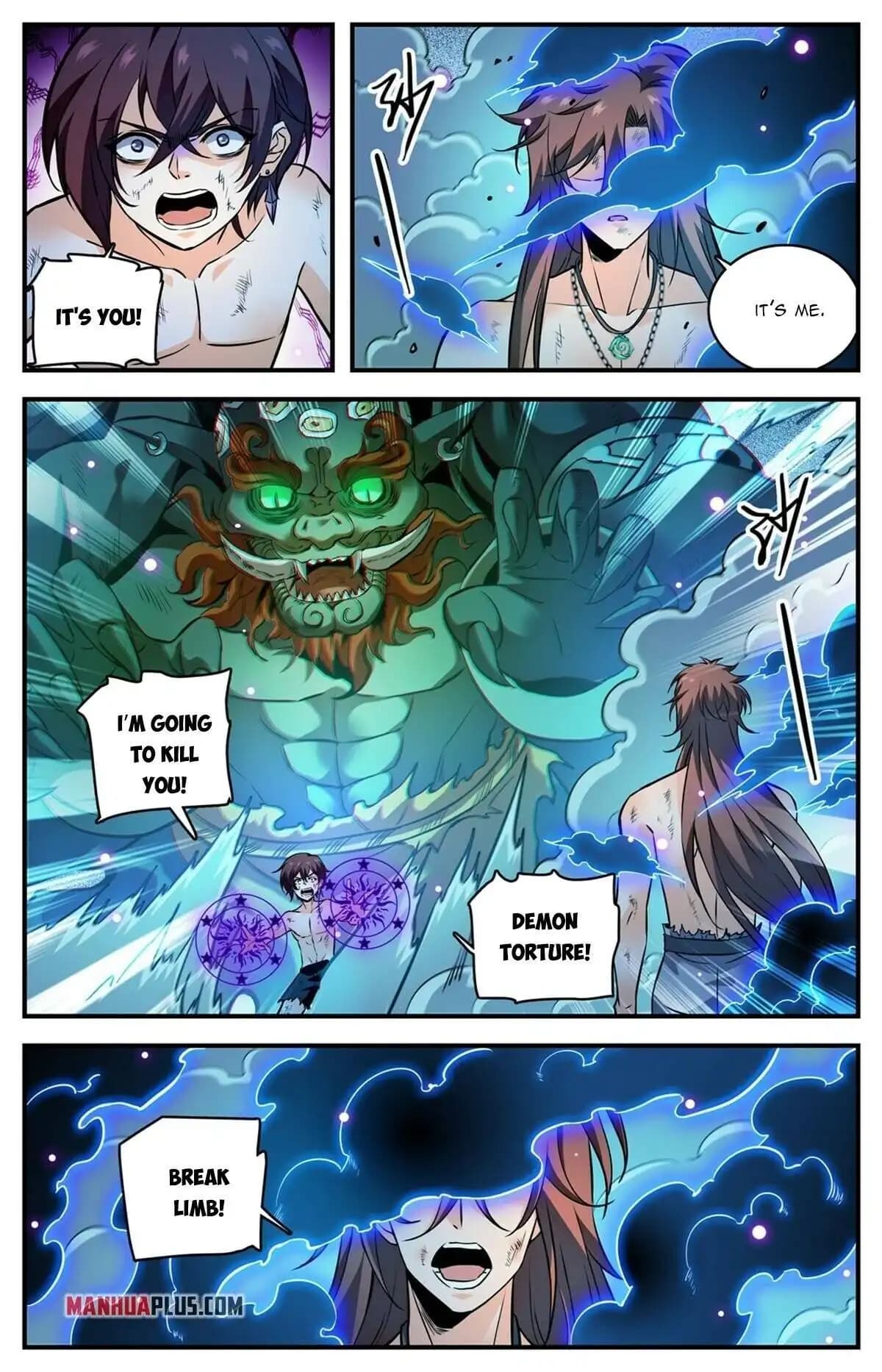 Chapter image 11