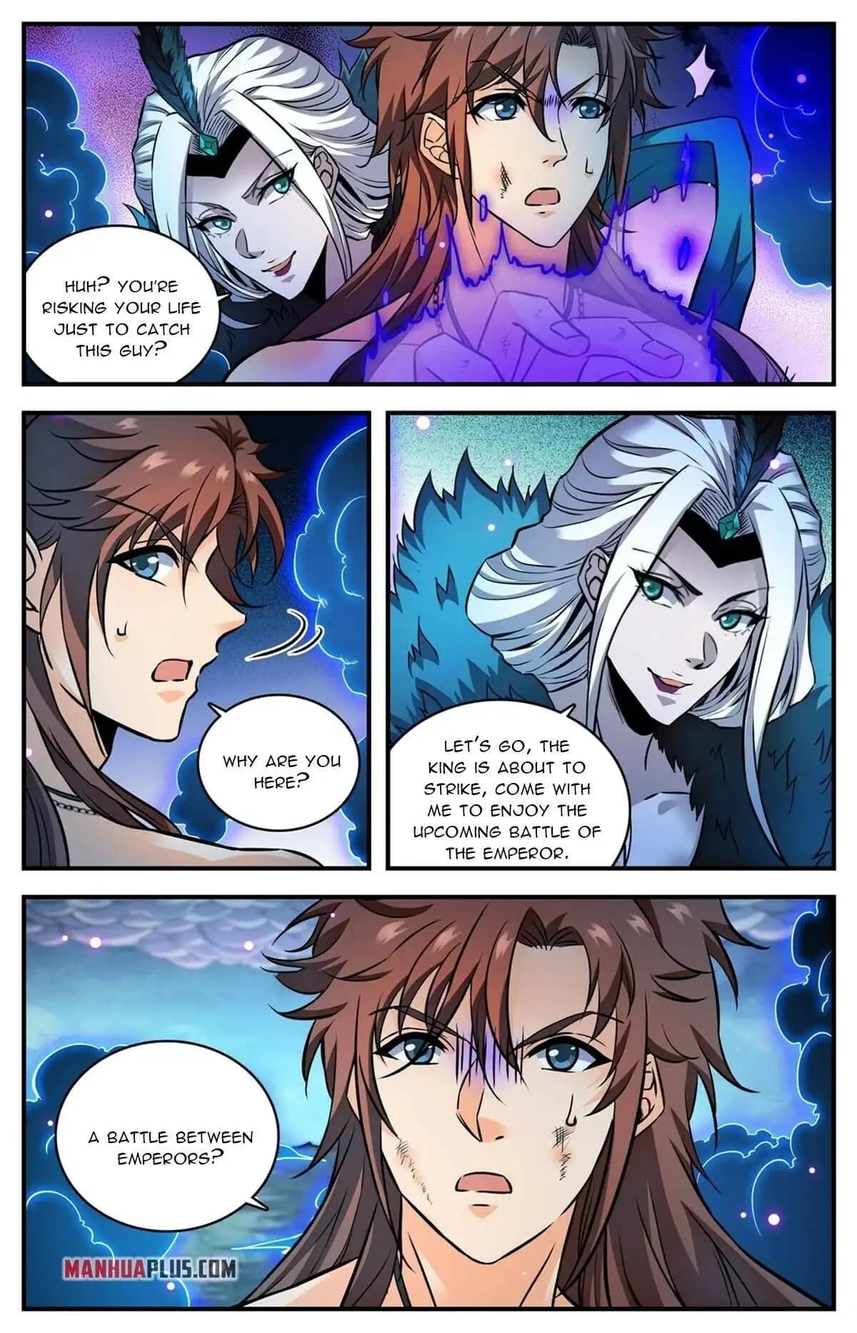 Chapter image 13