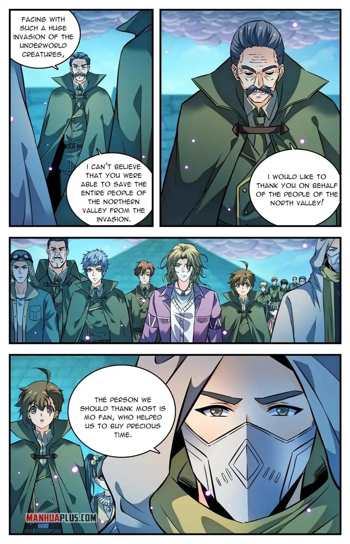 Chapter image 8