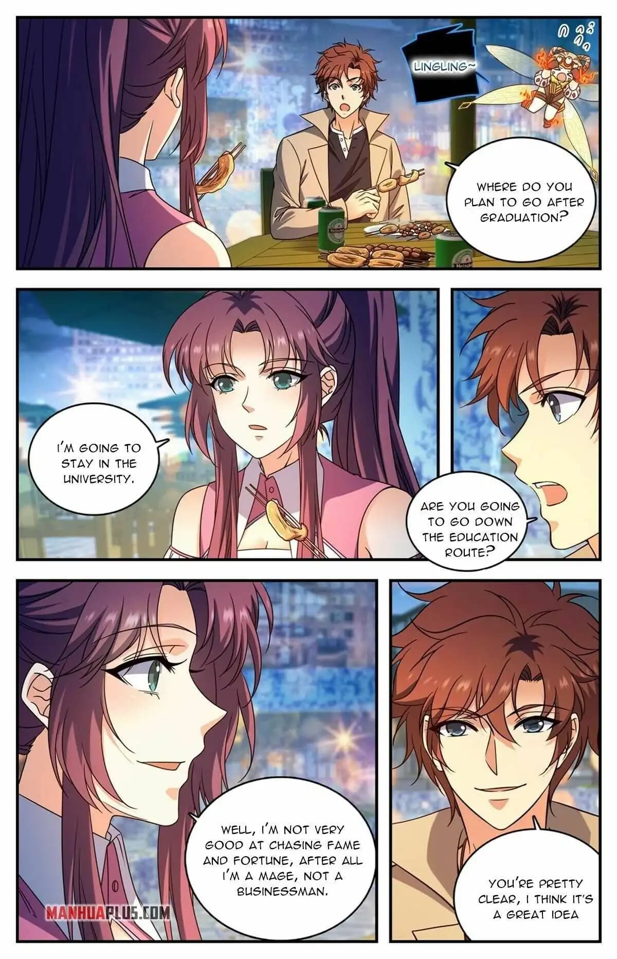 Chapter image 10