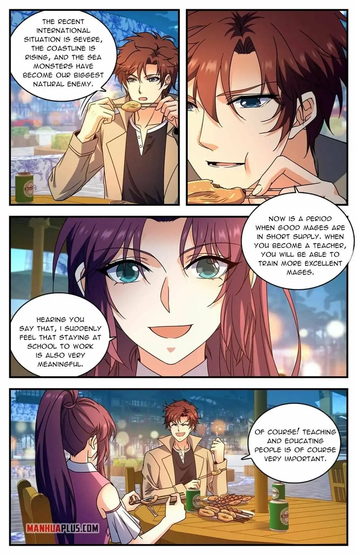 Chapter image 11