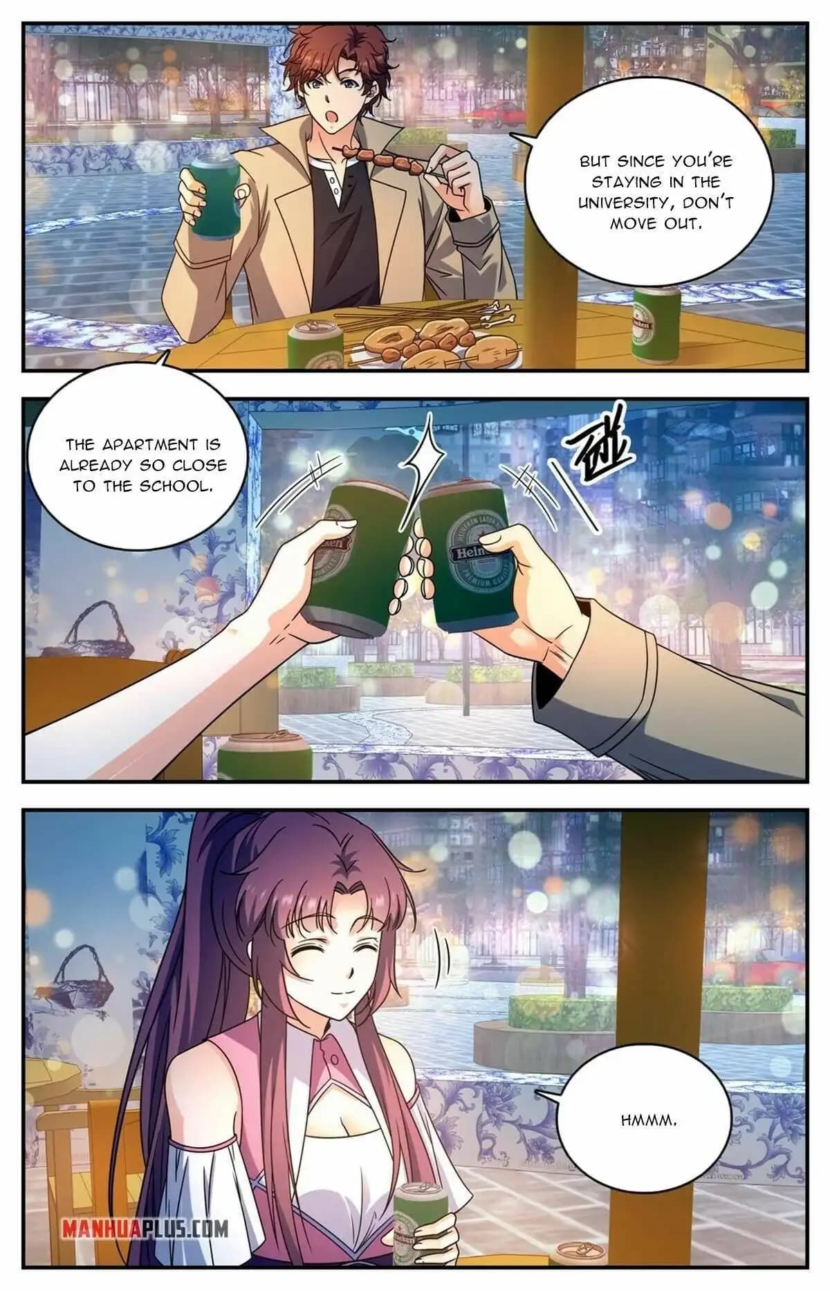 Chapter image 13