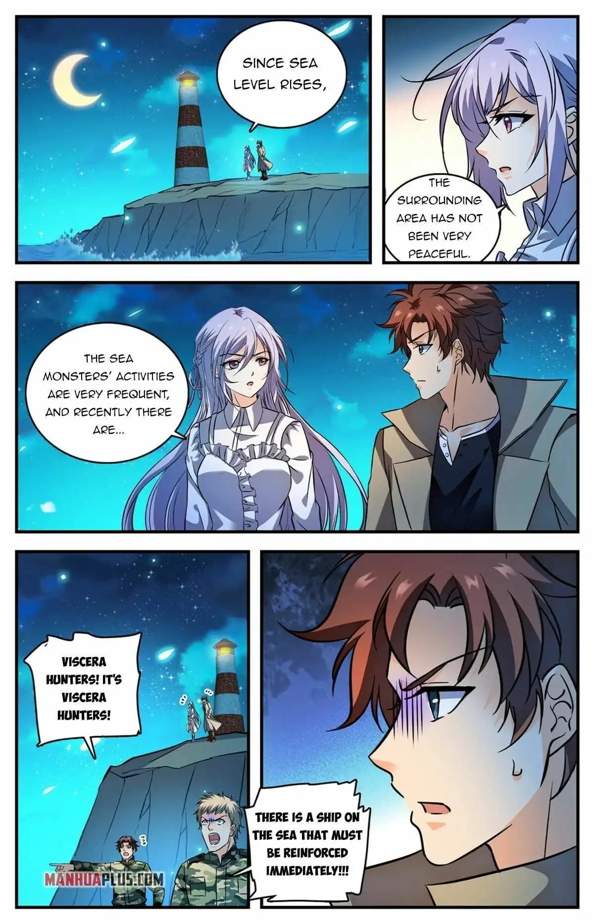 Chapter image 11