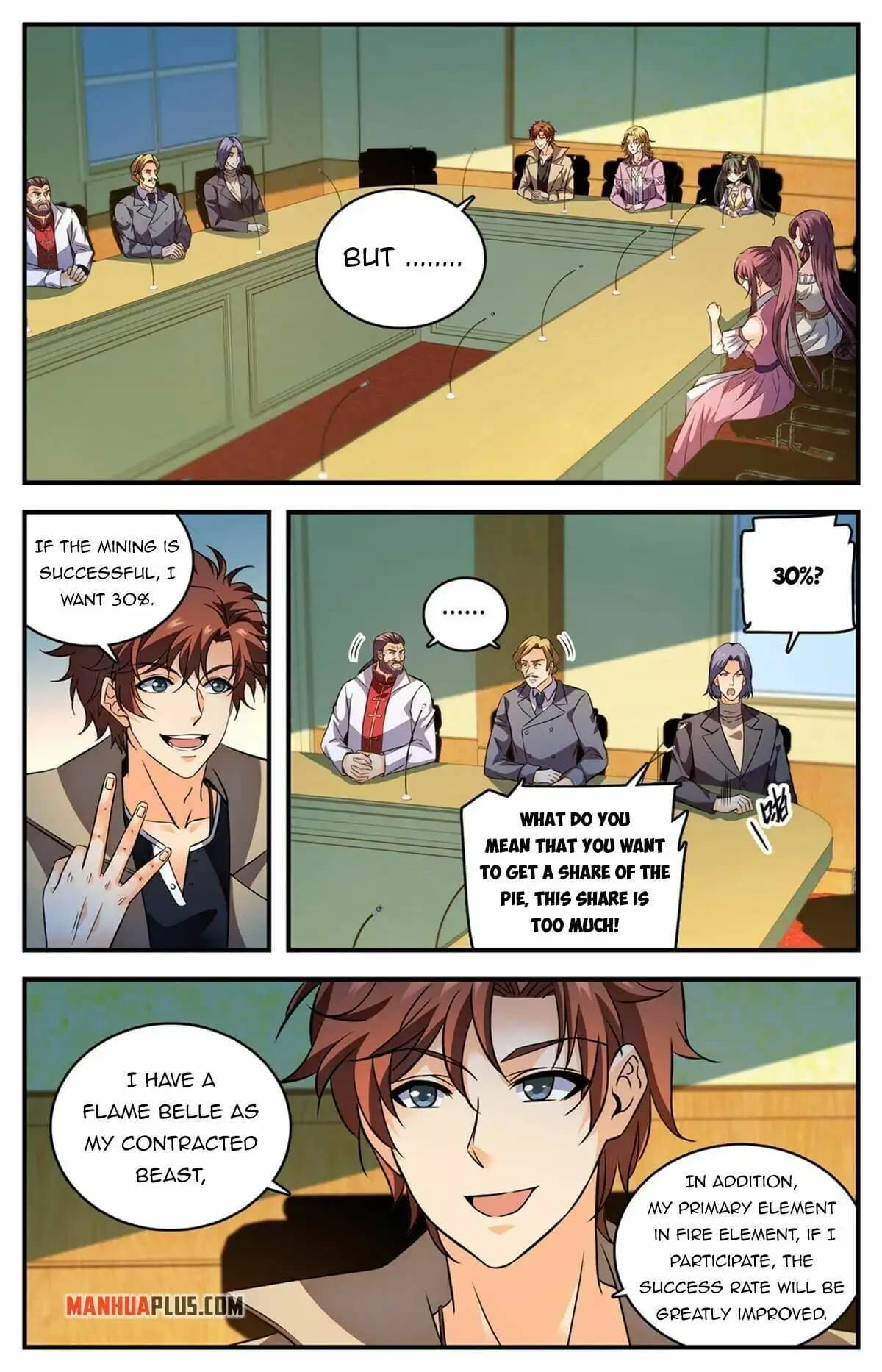 Chapter image 2