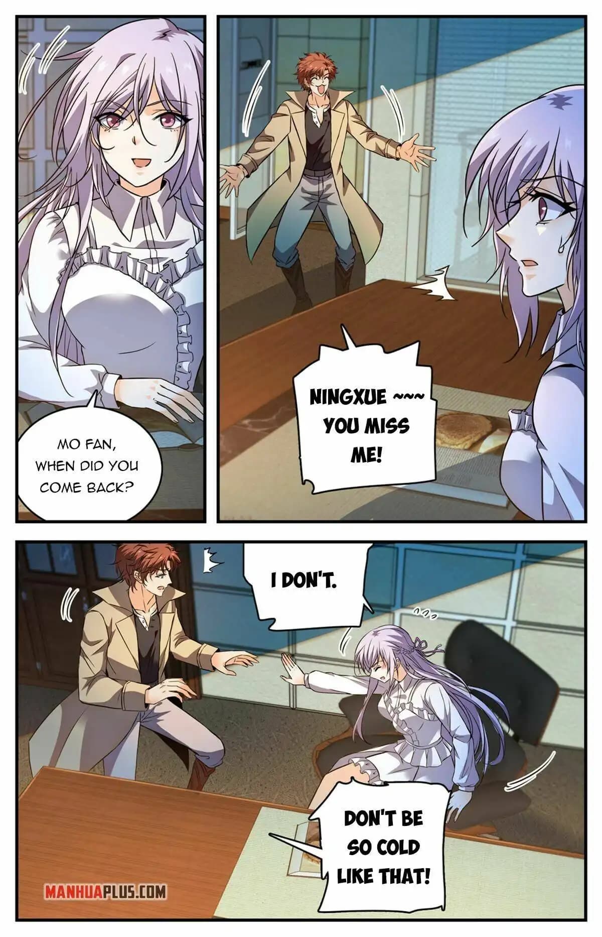 Chapter image 7