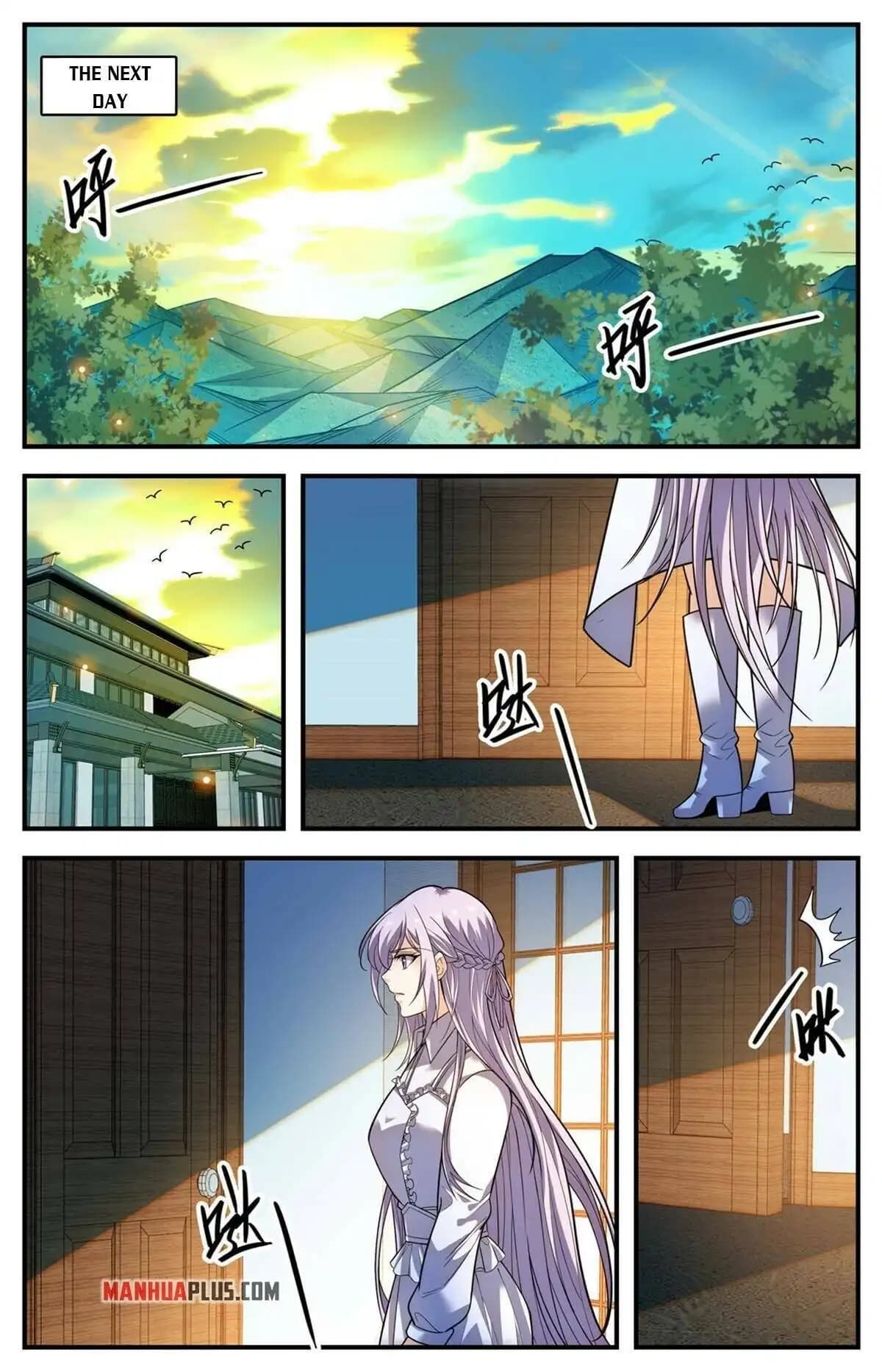 Chapter image 11