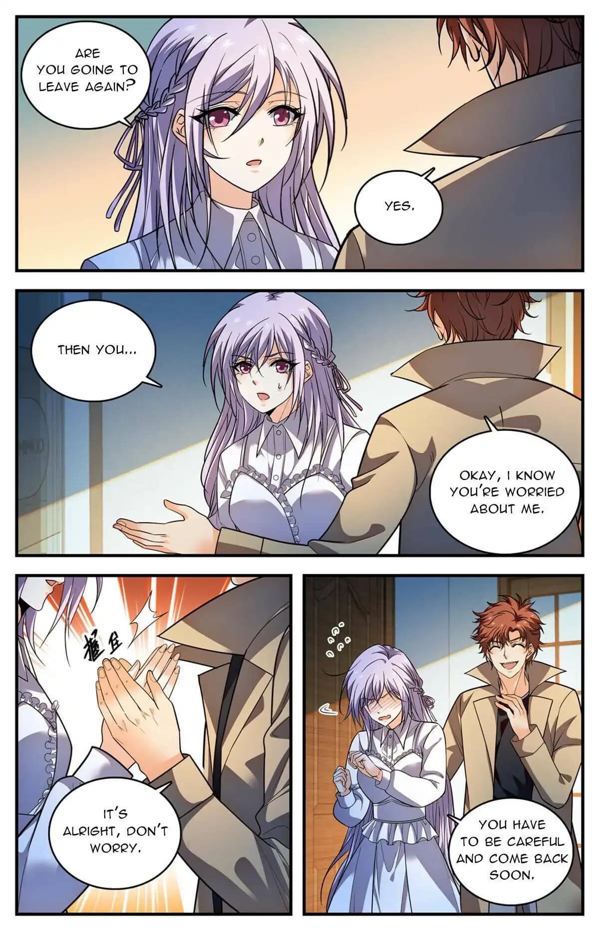Chapter image 13