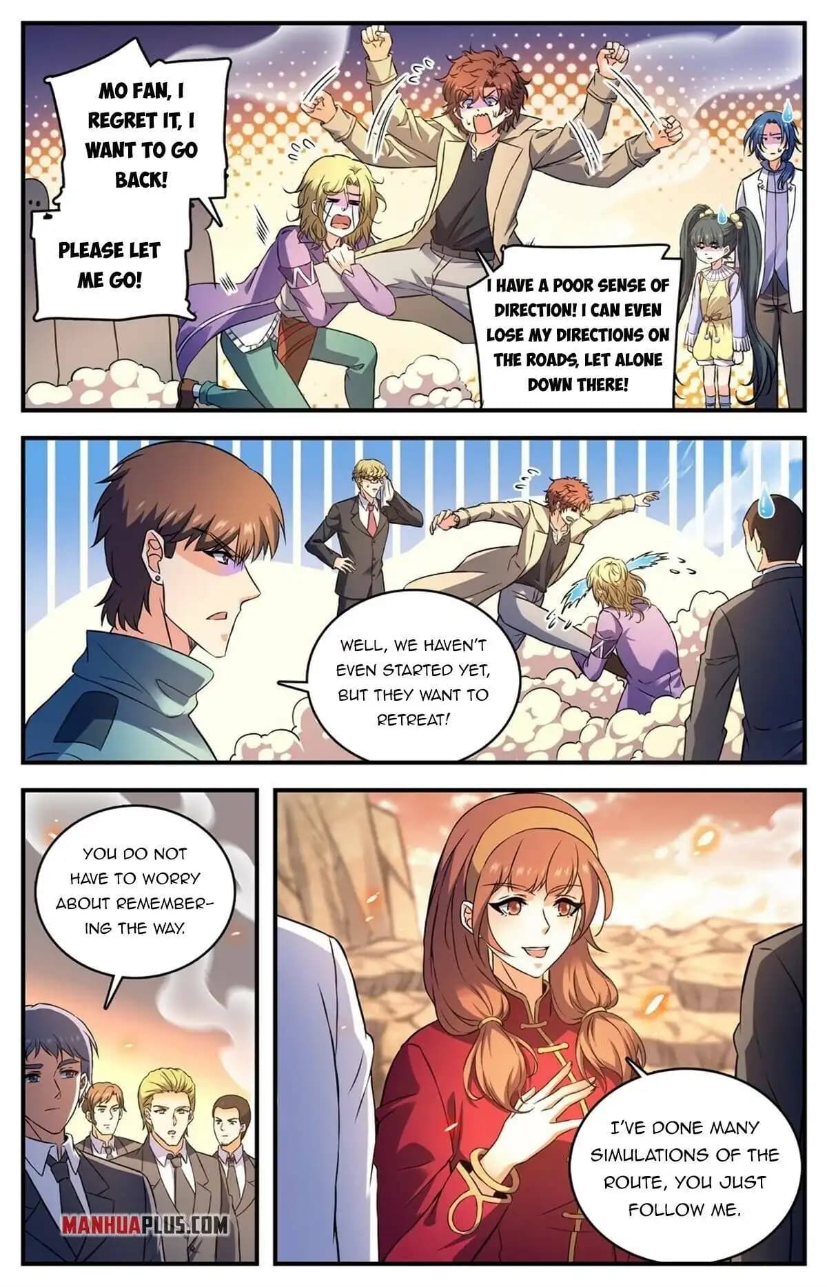 Chapter image 11