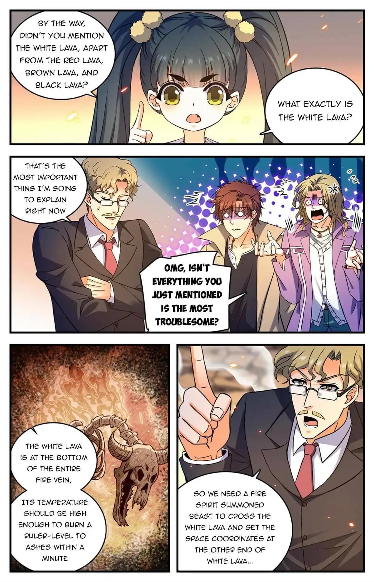 Chapter image 12