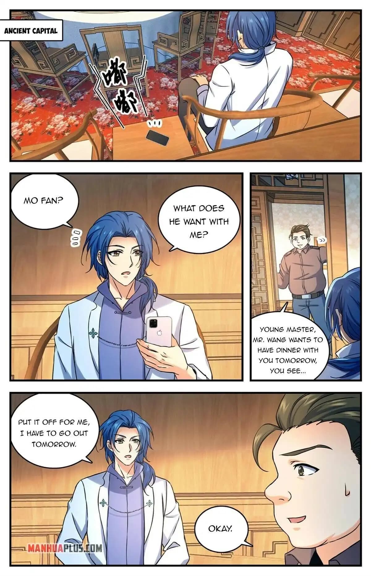 Chapter image 2