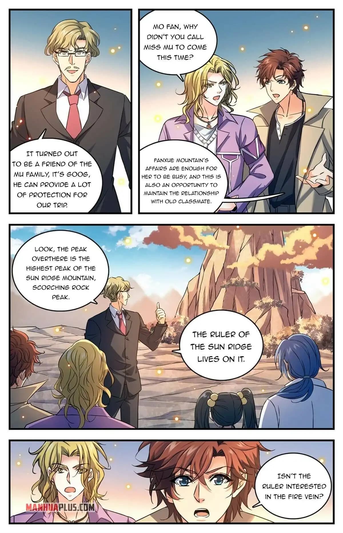 Chapter image 4