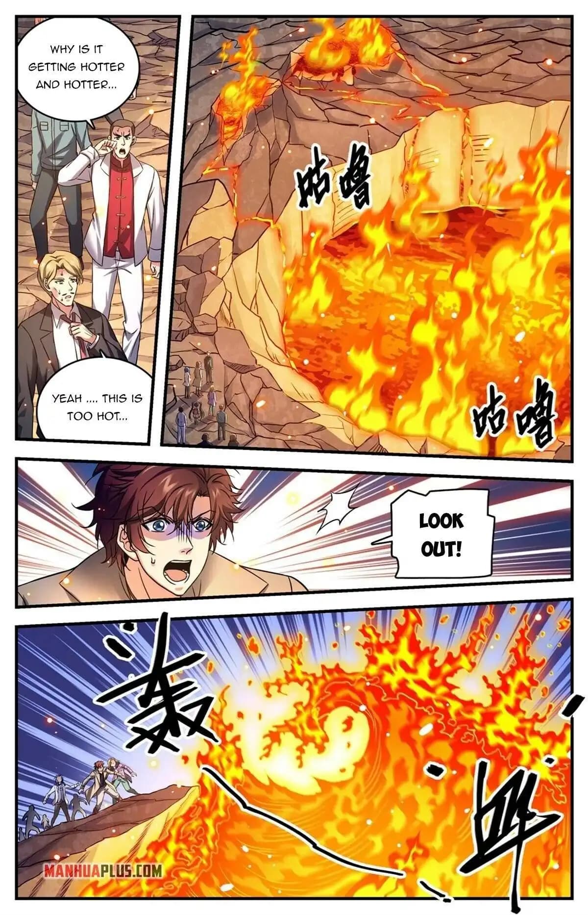 Chapter image 6