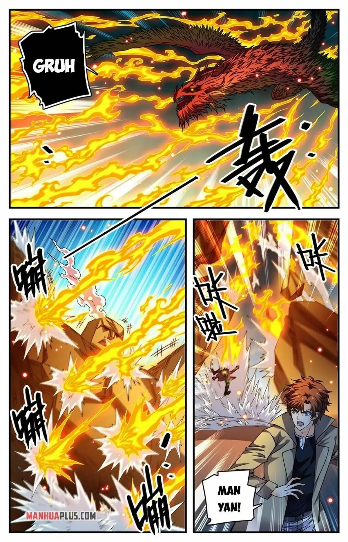 Chapter image 8