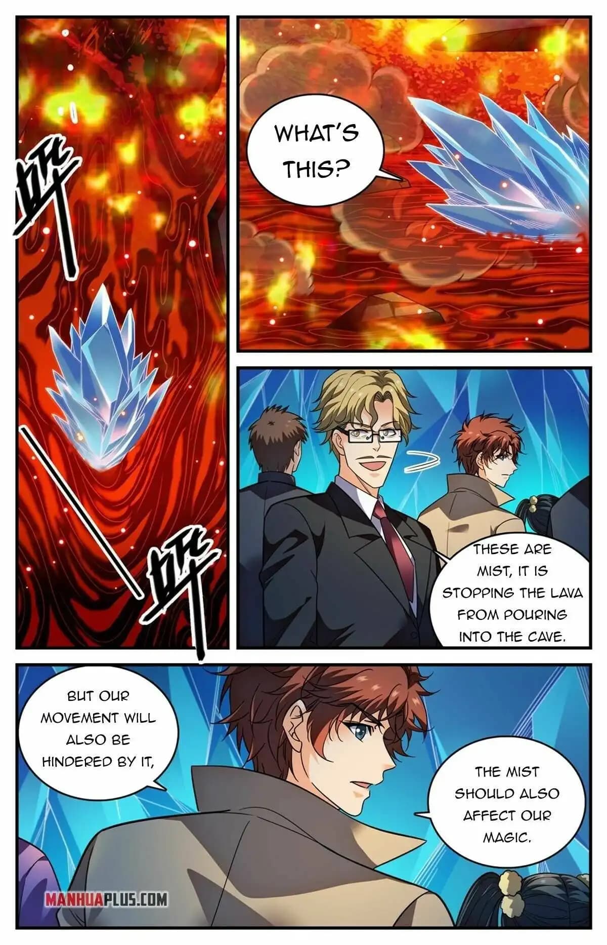Chapter image 10