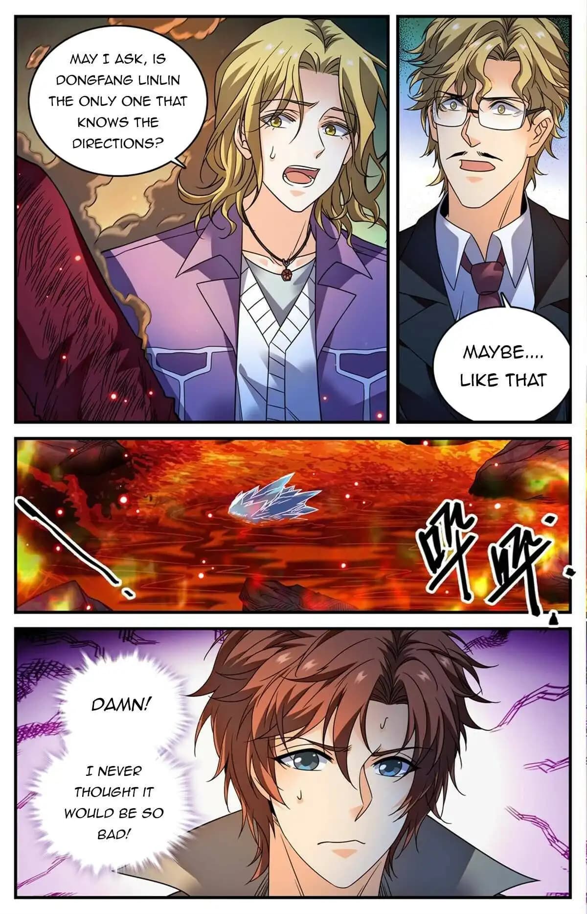 Chapter image 13