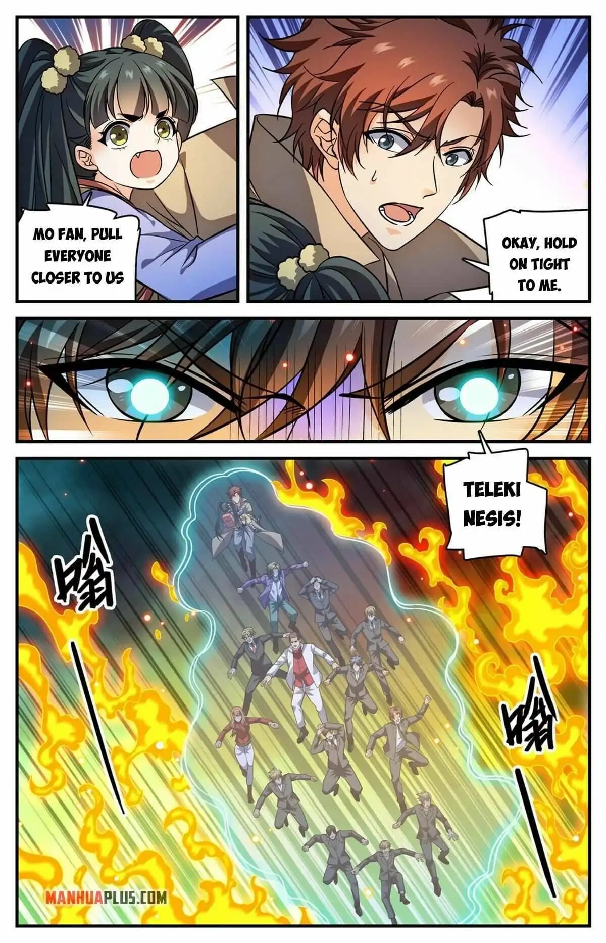 Chapter image 3