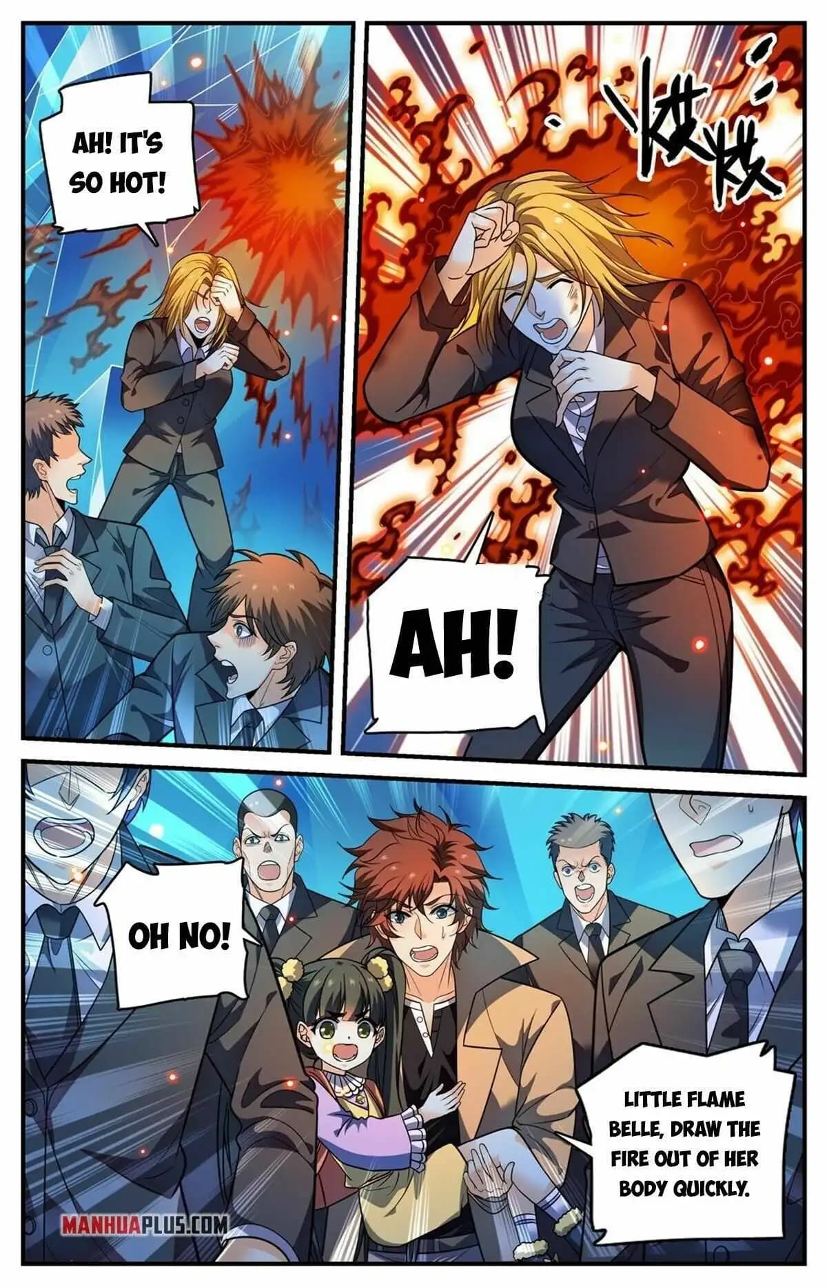 Chapter image 6