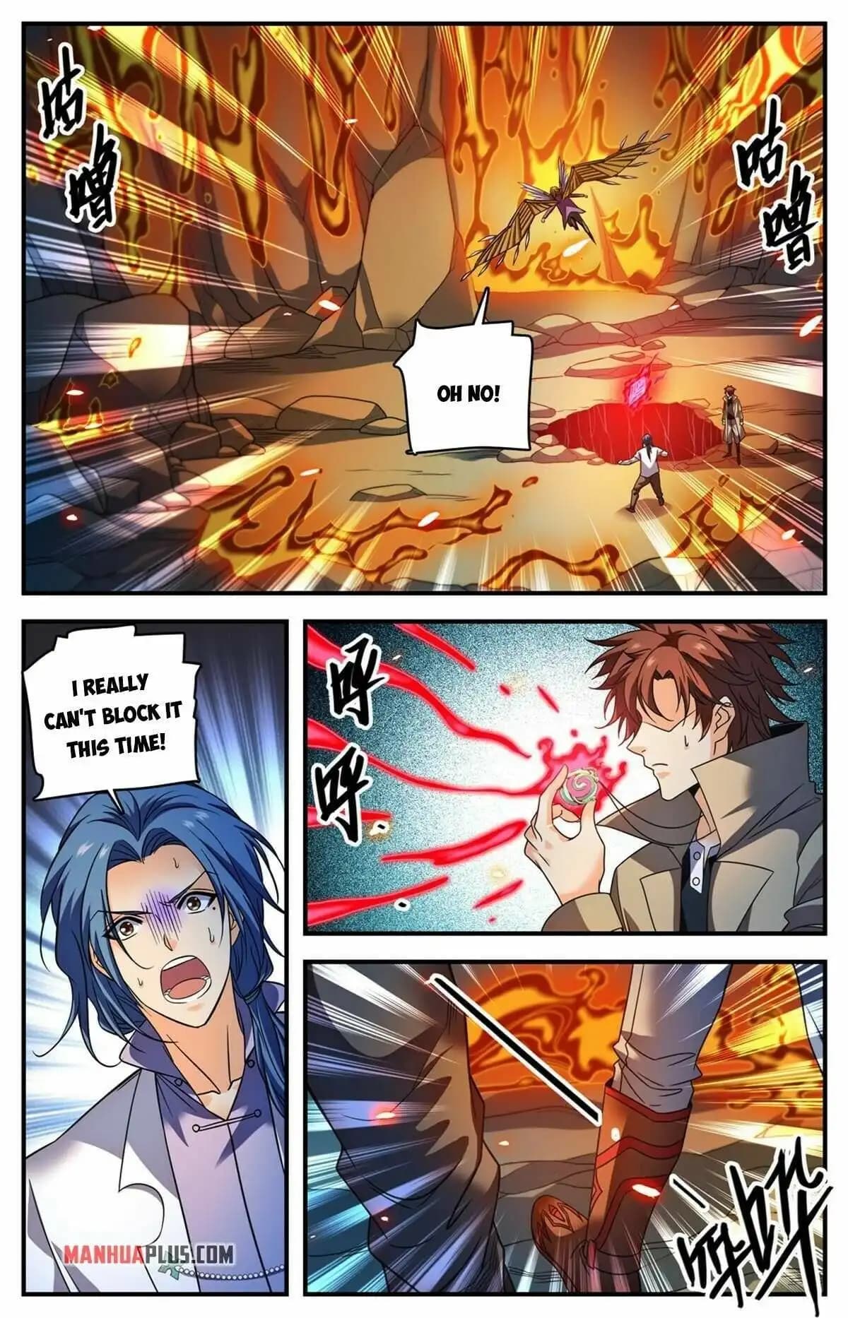Chapter image 11
