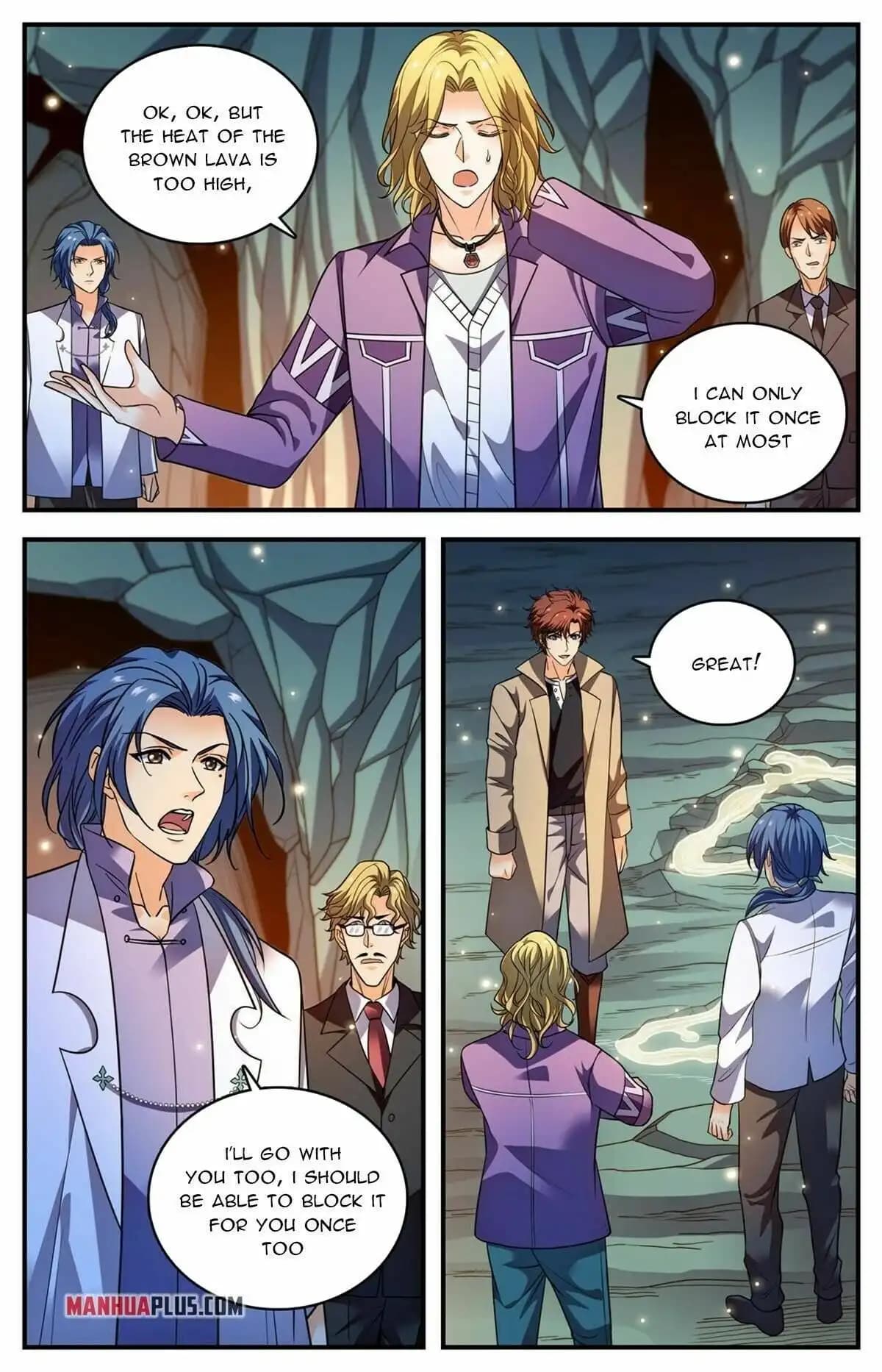 Chapter image 6
