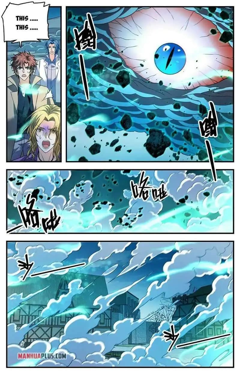 Chapter image 10