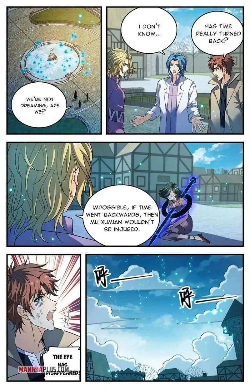 Chapter image 11