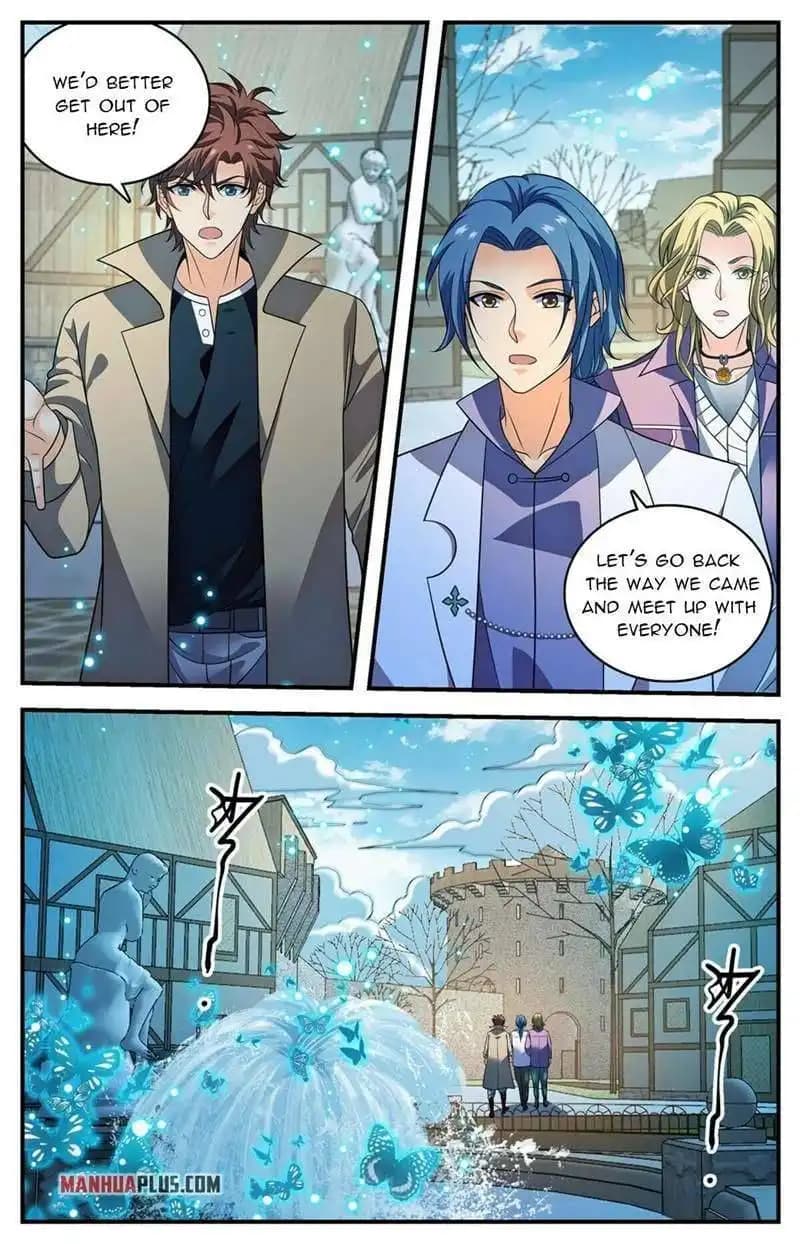 Chapter image 12
