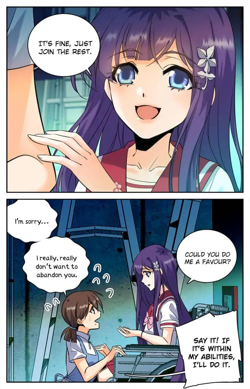 Chapter image 6