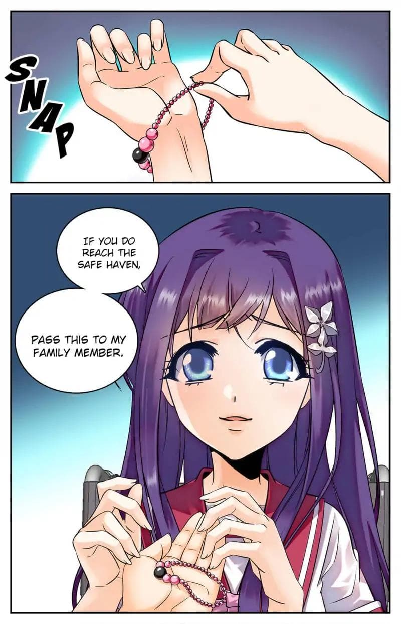 Chapter image 7