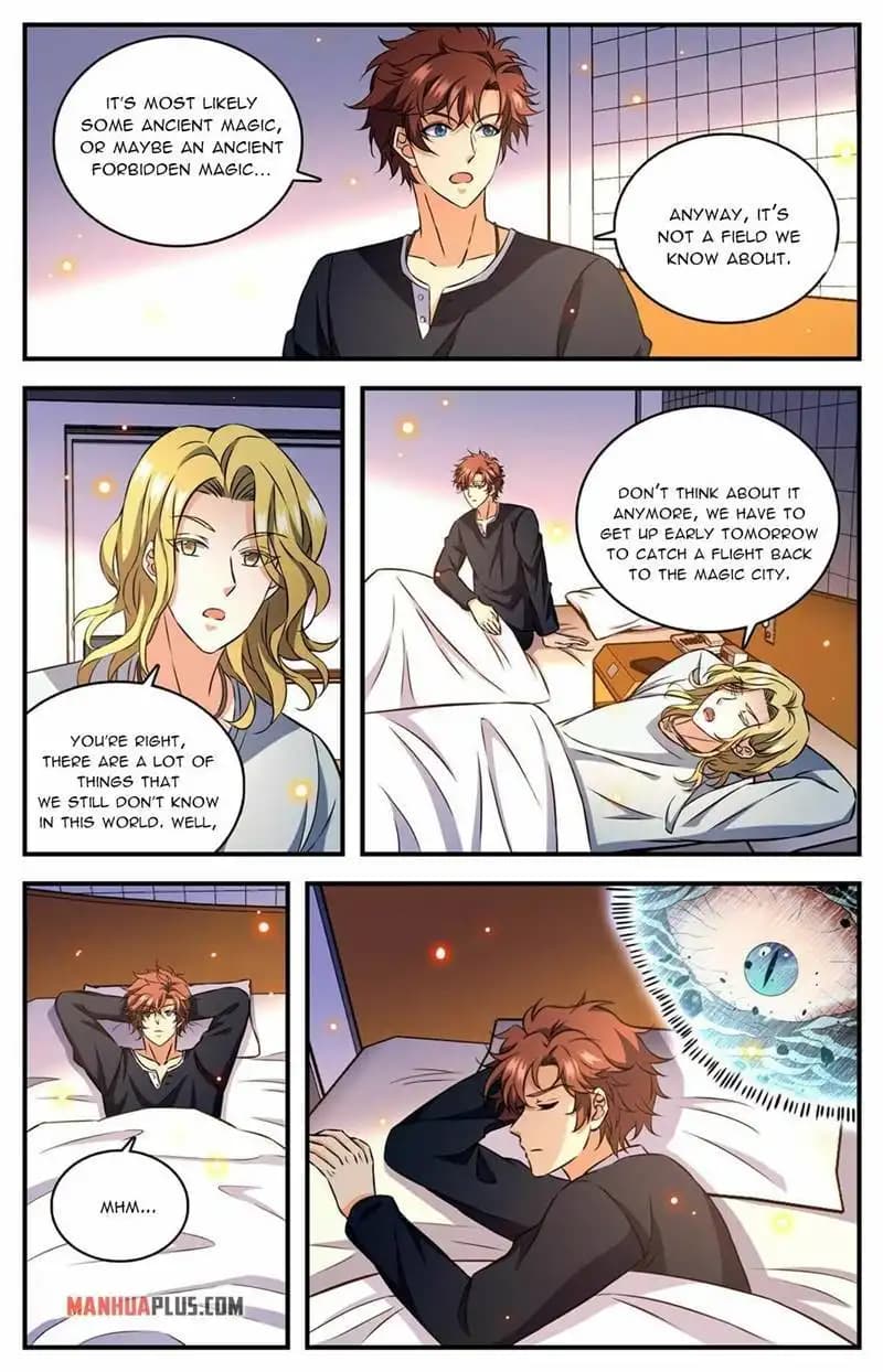 Chapter image 10