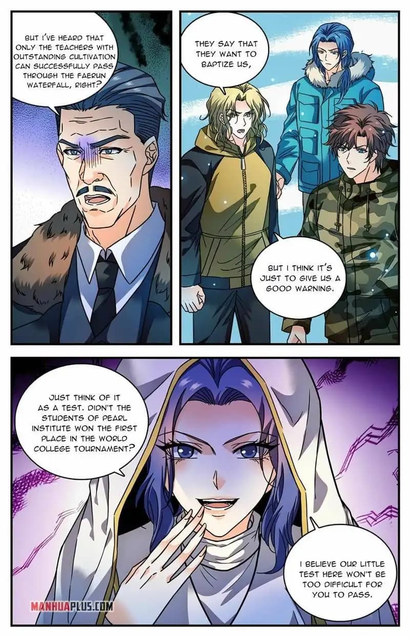 Chapter image 10