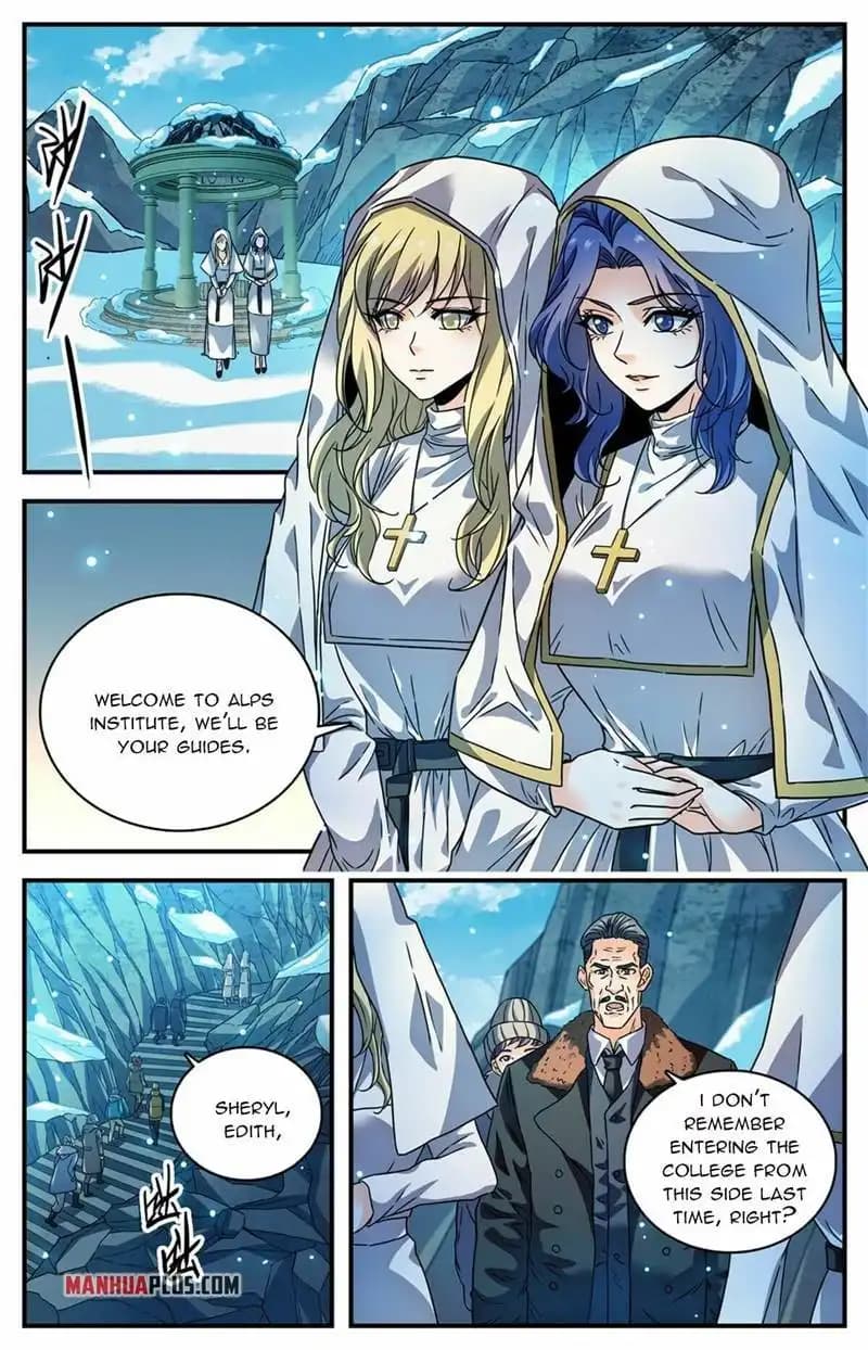 Chapter image 8