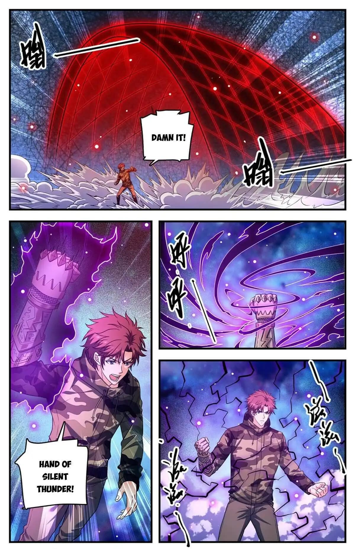 Chapter image 13