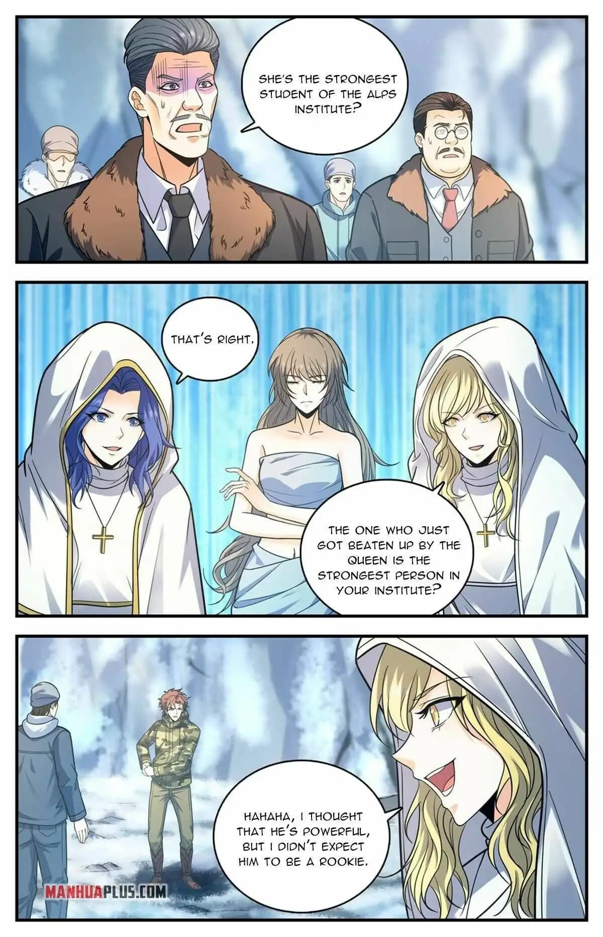 Chapter image 5