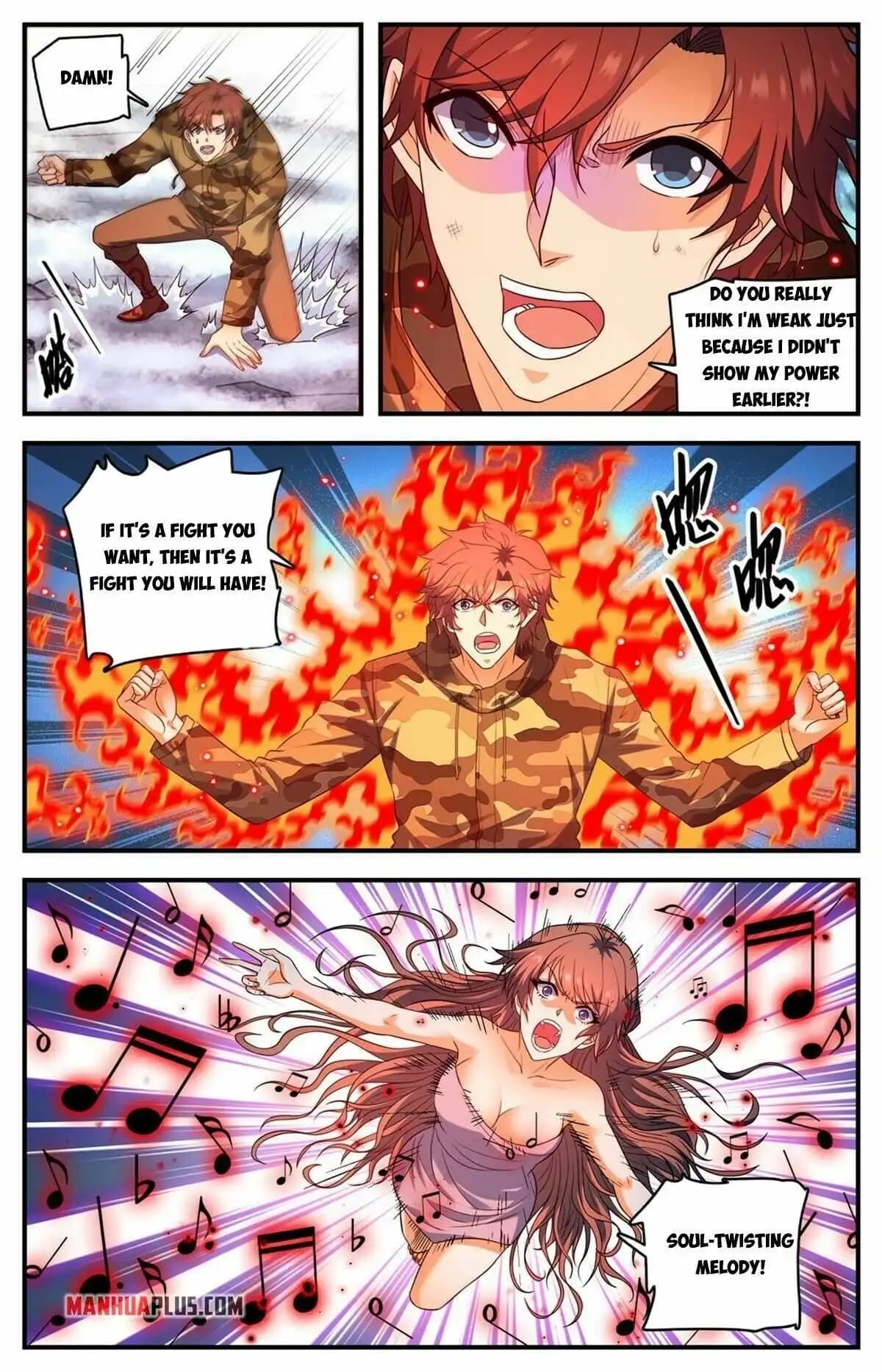 Chapter image 8