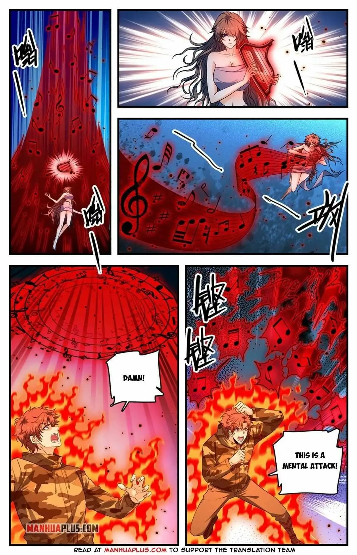 Chapter image 9