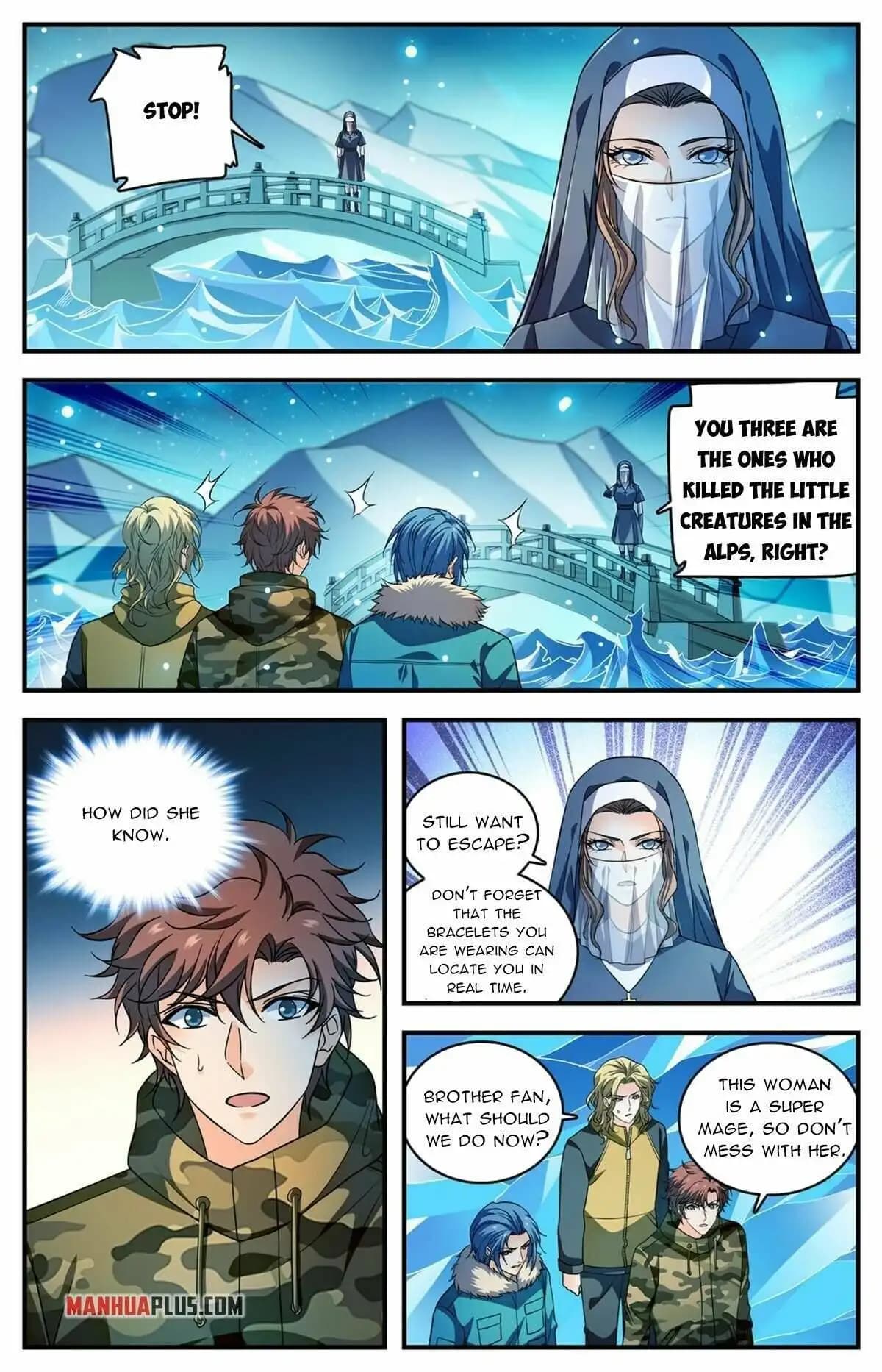 Chapter image 11