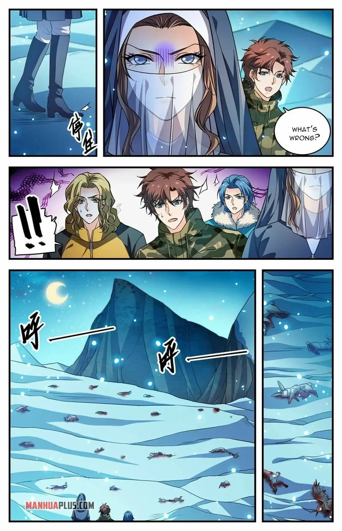 Chapter image 13
