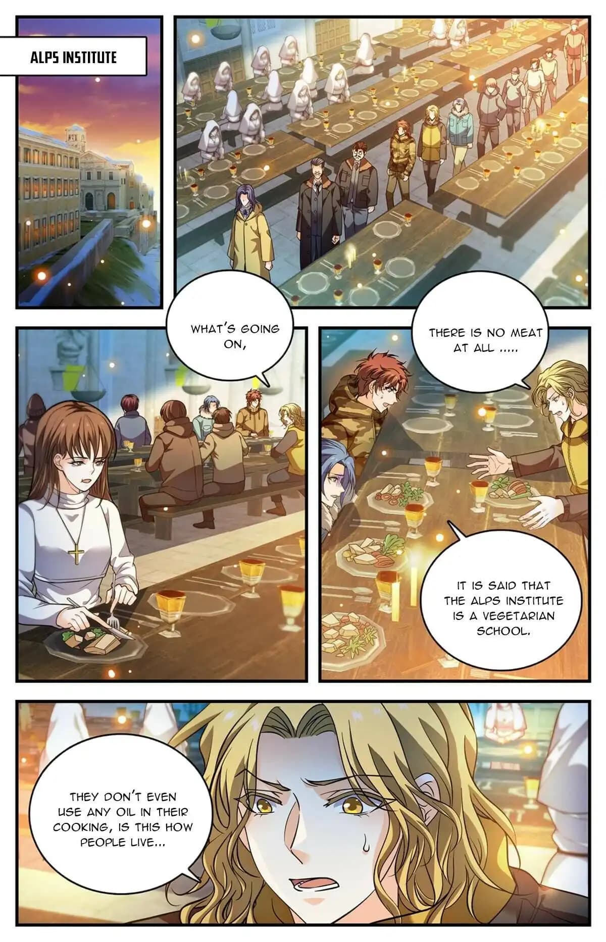 Chapter image 2