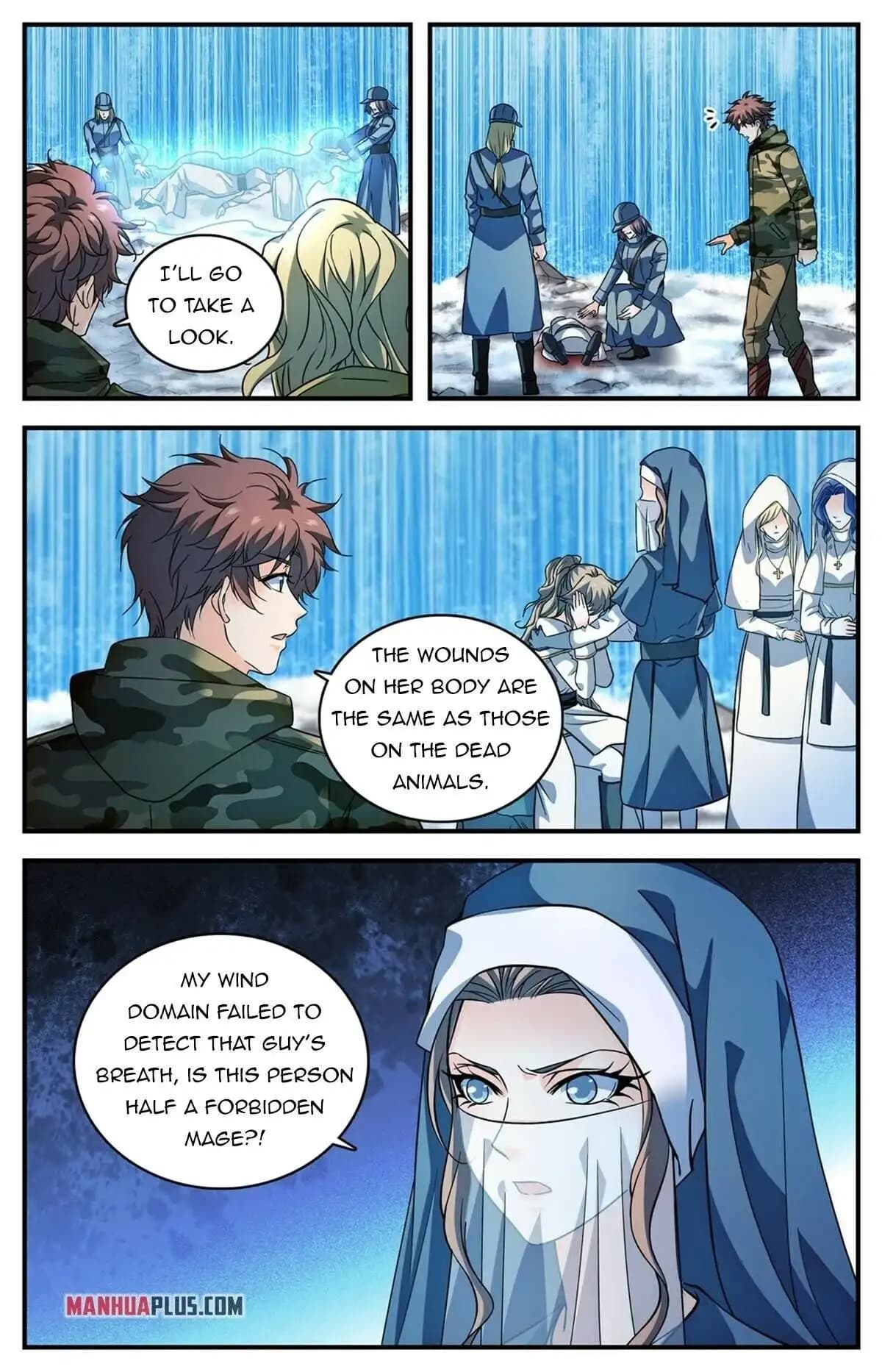 Chapter image 10