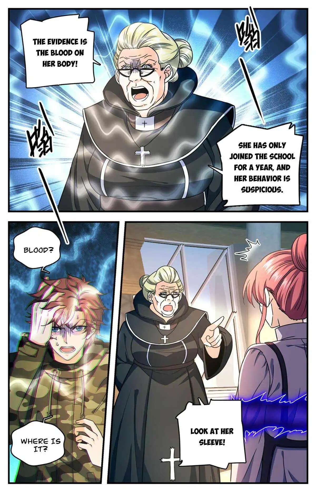 Chapter image 11