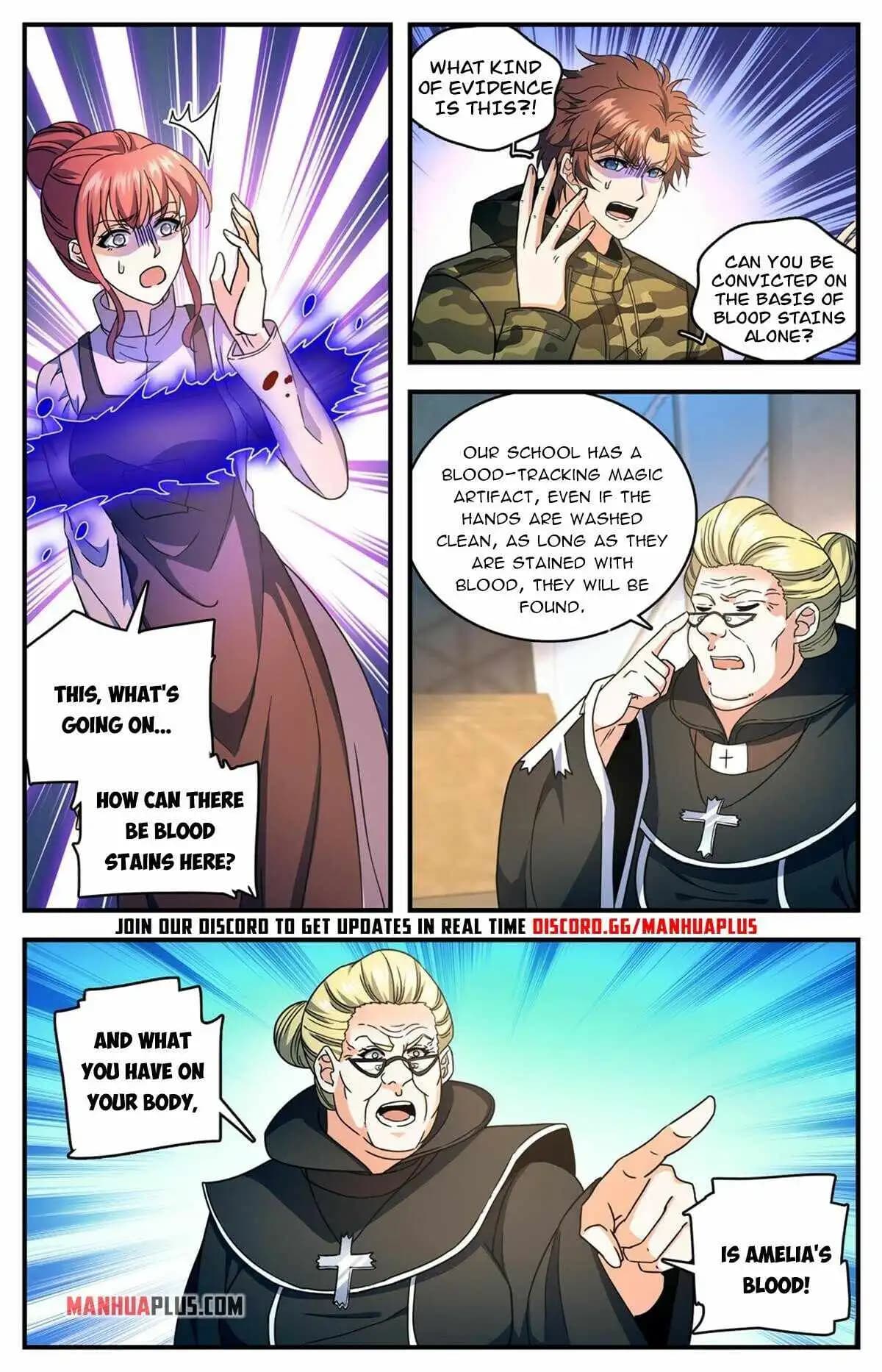 Chapter image 12