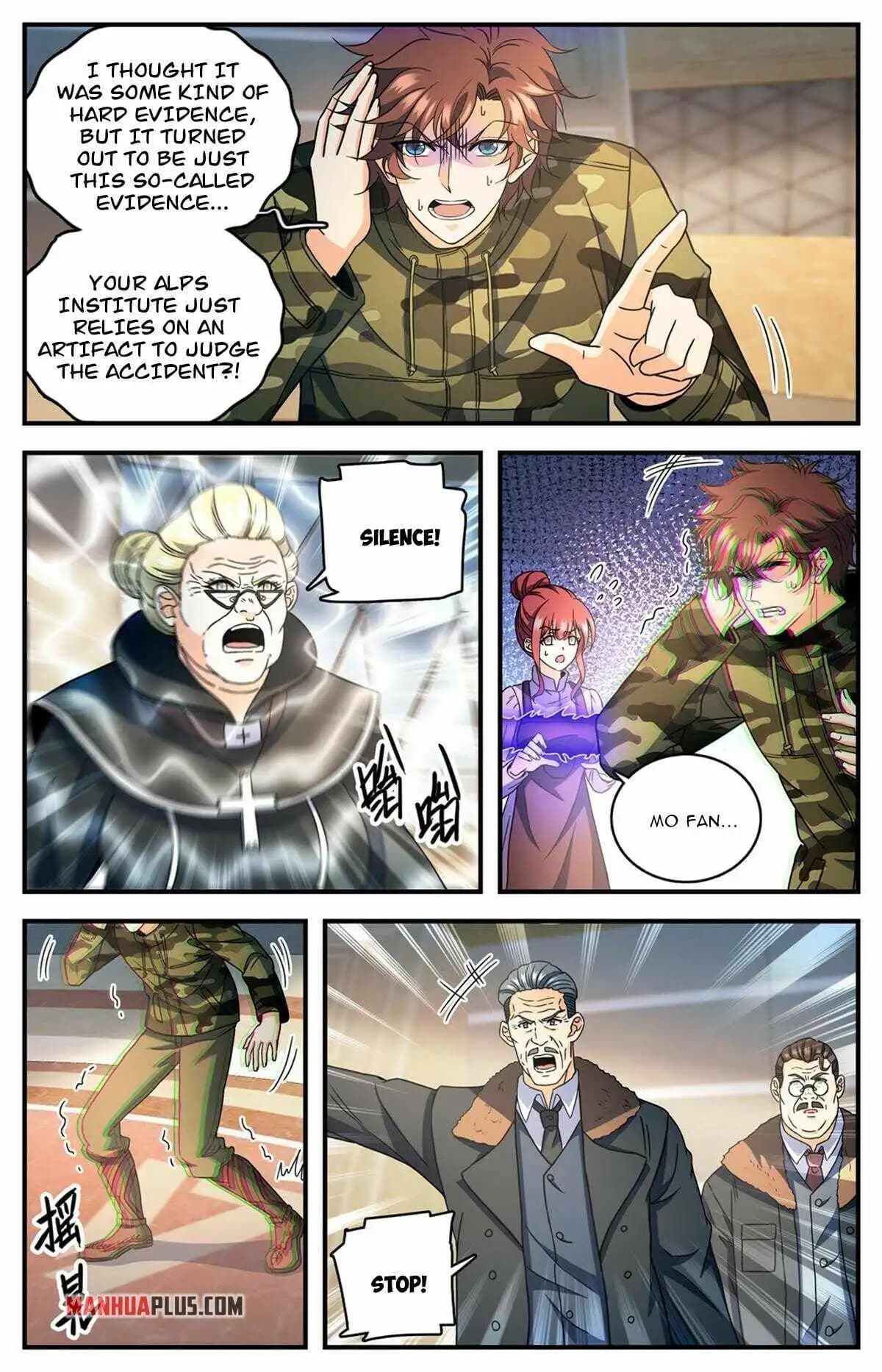 Chapter image 13
